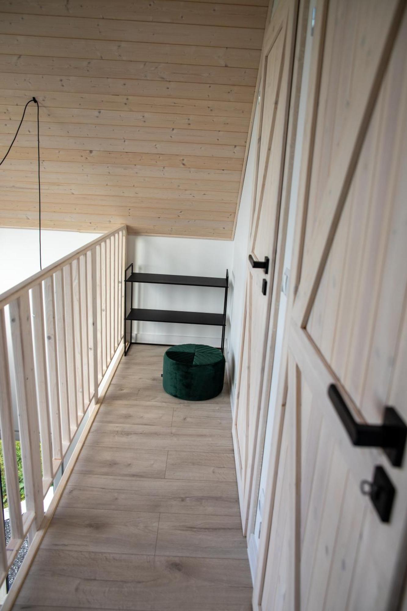 Beskid Sielski - Klimatyczne Domki W Lipowej Z Widokiem Na Gory I Sauna - Dream Apart Żywiec Εξωτερικό φωτογραφία